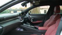 1.6 Hybrid GT 5dr e-EAT8